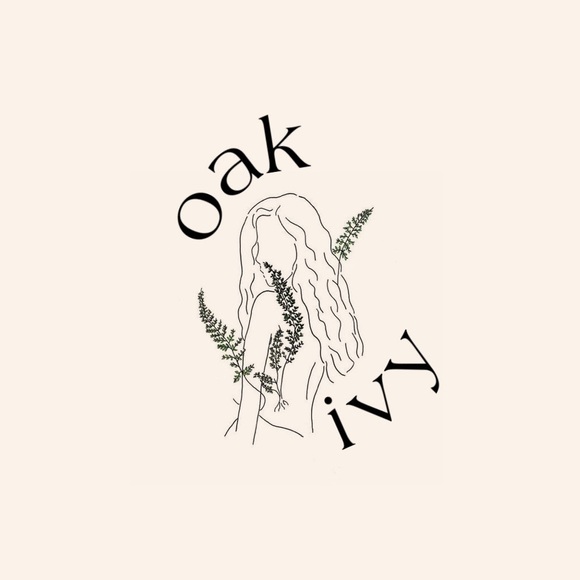 Meet your Posher, Bri - Picture 1 of 2